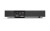 Cambridge Evo One – Wireless Speaker back