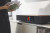 Cambridge Evo One – Wireless Speaker