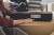 Cambridge Evo One – Wireless Speaker