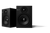 Cambridge Audio SX50 – Stand Mount Bookshelf Speaker pair Cambridge Audio SX50 – Stand Mount Bookshelf Speaker pair