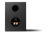 Cambridge Audio SX50 – Stand Mount Bookshelf Speaker back Cambridge Audio SX50 – Stand Mount Bookshelf Speaker back