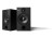 Cambridge Audio SX60 – Stand Mount Bookshelf Speaker pair Cambridge Audio SX60 – Stand Mount Bookshelf Speaker pair