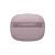 Bowers & Wilkins Pi8 – Earbud Headphones Pale Mauve case