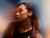 Bowers & Wilkins Pi8 – Earbud Headphones