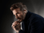 Bowers & Wilkins Pi8 – Earbud Headphones david beckham