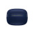 Bowers & Wilkins Pi8 – Earbud Headphones blue case
