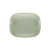 Bowers & Wilkins Pi8 – Earbud Headphones green case
