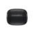Bowers & Wilkins Pi8 – Earbud Headphones black case