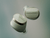 Bowers & Wilkins Pi8 – Earbud Headphones green