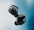 Bowers & Wilkins Pi8 – Earbud Headphones