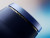 Bowers & Wilkins Pi8 – Earbud Headphones blue