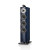 Bowers & Wilkins 702 S3 Signature – Floorstanding Tower Speaker blue