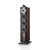 Bowers & Wilkins 702 S3 Signature – Floorstanding Tower Speaker brown