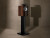 Bowers & Wilkins 705 S3 Signature – Stand Mount Bookshelf Speaker stereo