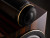 Bowers & Wilkins 705 S3 Signature – Stand Mount Bookshelf Speaker tweeter