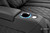 Valencia Tuscany Ultimate Luxury Graphite Valencia Tuscany Ultimate Luxury Graphite