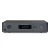 NAD C 379 – Integrated Amplifier front panel controls