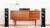 NAD C 379 – Integrated Amplifier in a hifi stereo system 2 channel living room with PSB speakers