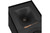 Klipsch Reference R-40SA – Tower Topper Height Speaker Pair tweeter Klipsch Reference R-40SA – Tower Topper Height Speaker Pair tweeter
