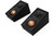 Klipsch Reference R-40SA – Tower Topper Height Speaker Pair Klipsch Reference R-40SA – Tower Topper Height Speaker Pair