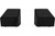 Klipsch Reference R-40SA – Tower Topper Height Speaker Pair Klipsch Reference R-40SA – Tower Topper Height Speaker Pair