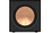 Klipsch Reference R-121SW – 12" Powered Subwoofer Klipsch Reference R-121SW – 12" Powered Subwoofer