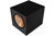 Klipsch Reference R-121SW – 12" Powered Subwoofer Klipsch Reference R-121SW – 12" Powered Subwoofer