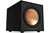 Klipsch Reference R-101SW – 10" Powered Subwoofer Klipsch Reference R-101SW – 10" Powered Subwoofer