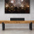 Klipsch Reference R-30C – Center Channel Speaker Klipsch Reference R-30C – Center Channel Speaker