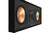 Klipsch Reference R-50C – Center Channel Speaker