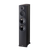 Paradigm Premier 800F – Floorstanding Tower Speaker black front