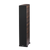Paradigm Premier 800F – Floorstanding Tower Speaker espresso grille