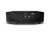 Epson QL3000 – 4K HDR High-Lumen 3LCD Laser Projector black back Epson QL3000 – 4K HDR High-Lumen 3LCD Laser Projector black back