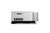Epson EpiqVision Ultra LS800 – Ultra Short Throw 4K HDR 4,000 Lumen 3LCD Laser Projector side
