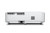 Epson EpiqVision Ultra LS650 – Ultra Short Throw 4K HDR 3,600 Lumen 3LCD Laser Projector