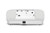 Epson Home Cinema 3800 – 4K HDR 3,000 Lumen 3LCD Lamp Projector back Epson Home Cinema 3800 – 4K HDR 3,000 Lumen 3LCD Lamp Projector back