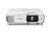 Epson Home Cinema 1080 – HD 3,400 Lumen 3LCD Lamp Projector Epson Home Cinema 1080 – HD 3,400 Lumen 3LCD Lamp Projector