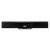 Klipsch Reference Premiere Designer RP-440D SB – 3 Channel On Wall Sound Bar Speaker Klipsch Reference Premiere Designer RP-440D SB – 3 Channel On Wall Sound Bar Speaker