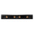 Klipsch Reference Premiere Designer RP-440D SB – 3 Channel On Wall Sound Bar Speaker Klipsch Reference Premiere Designer RP-440D SB – 3 Channel On Wall Sound Bar Speaker