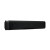 Klipsch Reference Premiere Designer RP-440D SB – 3 Channel On Wall Sound Bar Speaker Klipsch Reference Premiere Designer RP-440D SB – 3 Channel On Wall Sound Bar Speaker