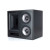 Klipsch THX® Ultra2 THX-6000-LCR – Custom Theater LCR Speaker Klipsch THX® Ultra2 THX-6000-LCR – Custom Theater LCR Speaker