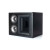 Klipsch THX® Ultra2 THX-5000-LCR – Custom Theater LCR Speaker Klipsch THX® Ultra2 THX-5000-LCR – Custom Theater LCR Speaker