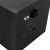 Klipsch Reference Premiere RP-1600SW – 16" Powered Subwoofer back controls