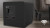 Klipsch Reference Premiere RP-1400SW – 14" Powered Subwoofer
