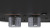 Klipsch Reference Premiere RP-1200SW – 12" Powered Subwoofer Klipsch Reference Premiere RP-1200SW – 12" Powered Subwoofer