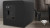 Klipsch Reference Premiere RP-1200SW – 12" Powered Subwoofer Klipsch Reference Premiere RP-1200SW – 12" Powered Subwoofer