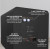 Klipsch Reference Premiere RP-1200SW – 12" Powered Subwoofer Klipsch Reference Premiere RP-1200SW – 12" Powered Subwoofer