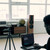 Bluesound Room Calibration Kit Bluesound Room Calibration Kit
