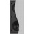 Klipsch Designer Series DS-250W LCR – In Wall Speaker Klipsch Designer Series DS-250W LCR – In Wall Speaker