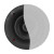 Klipsch Custom Series CS-16C II – In Ceiling Speaker Klipsch Custom Series CS-16C II – In Ceiling Speaker